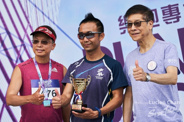 Lucien Chan_2019-09-15 Runderful Pro 2019 0294