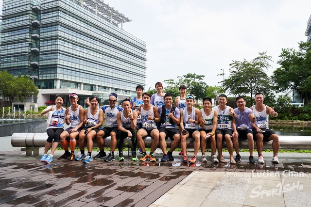 Lucien Chan_2019-09-15 Runderful Pro 2019 0298
