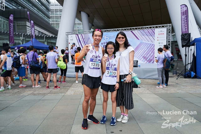 Lucien Chan_2019-09-15 Runderful Pro 2019 0299