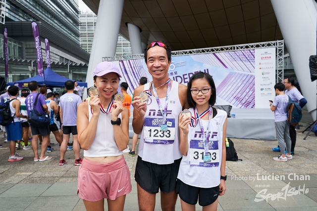 Lucien Chan_2019-09-15 Runderful Pro 2019 0300