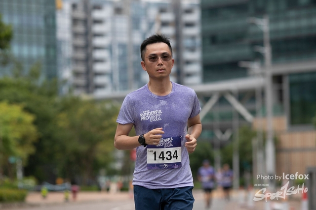 20190915_RundeFul_SOHO-319