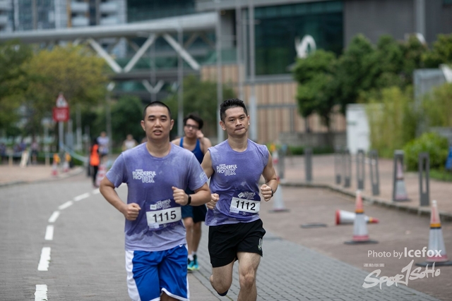 20190915_RundeFul_SOHO-320