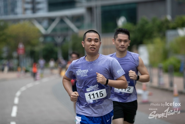 20190915_RundeFul_SOHO-321