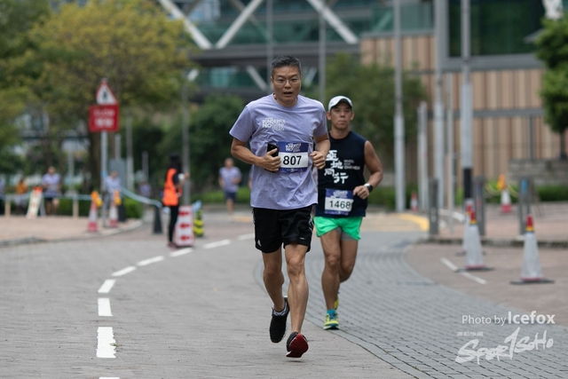 20190915_RundeFul_SOHO-326