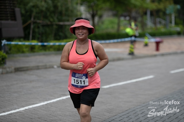 20190915_RundeFul_SOHO-346