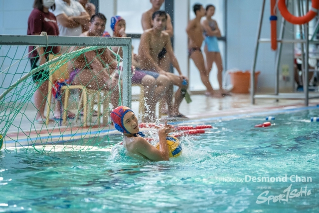 _DSC0377