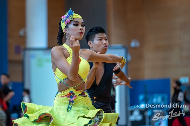 _DSC5576
