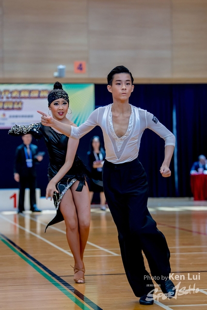20190908 Dance 1617