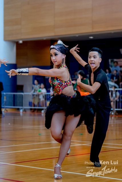 20190908 Dance 1618