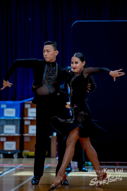 20190908 Dance 1619