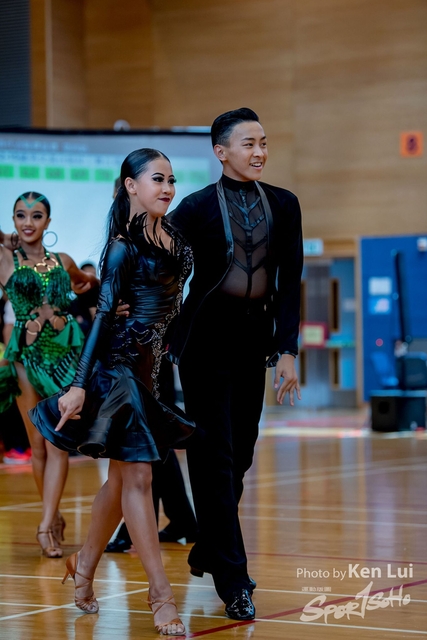 20190908 Dance 1620