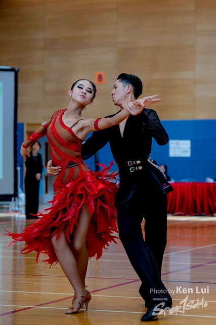 20190908 Dance 1625