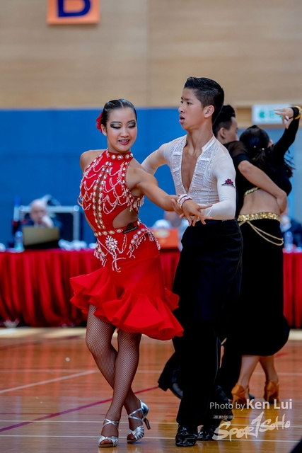 20190908 Dance 1626