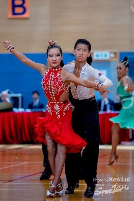 20190908 Dance 1627