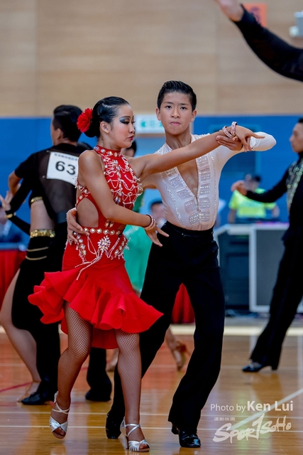20190908 Dance 1628