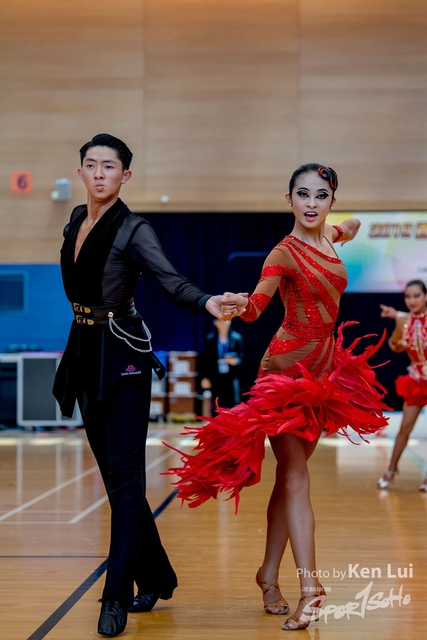 20190908 Dance 1629