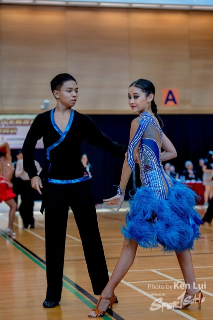 20190908 Dance 1630