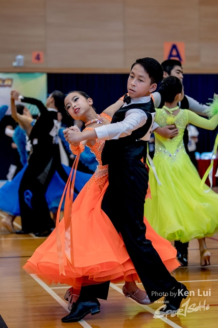 20190908 Dance 1001