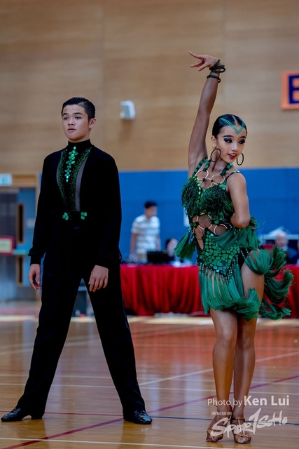 20190908 Dance 1636