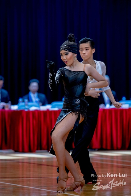 20190908 Dance 1642