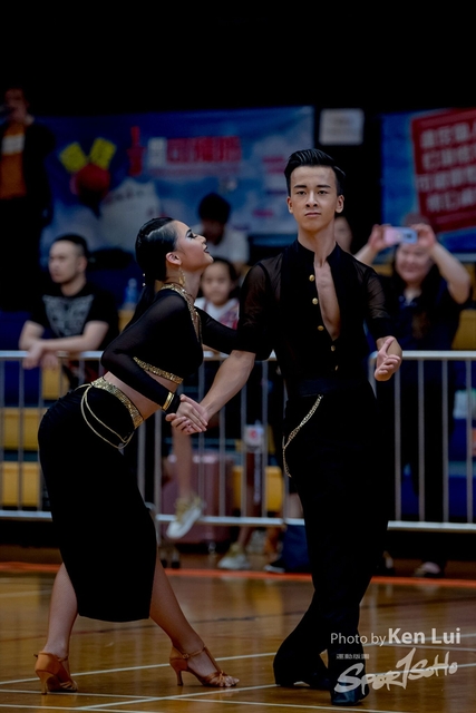 20190908 Dance 1650