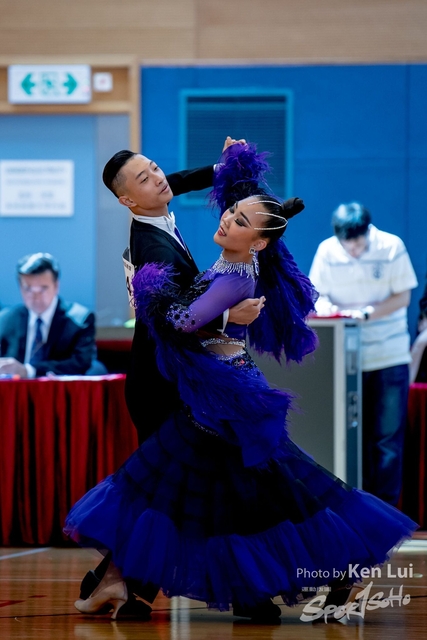 20190908 Dance 1017