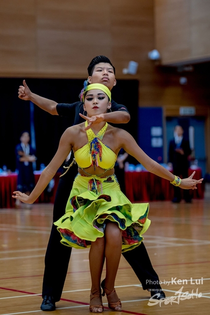 20190908 Dance 1655