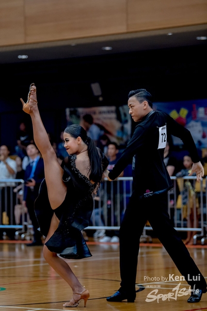 20190908 Dance 1656