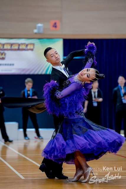 20190908 Dance 1019