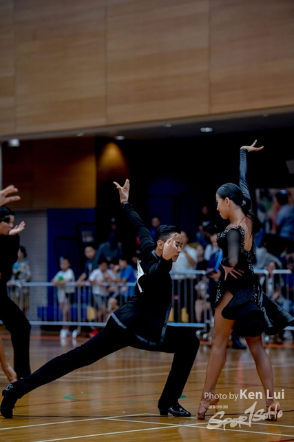 20190908 Dance 1657