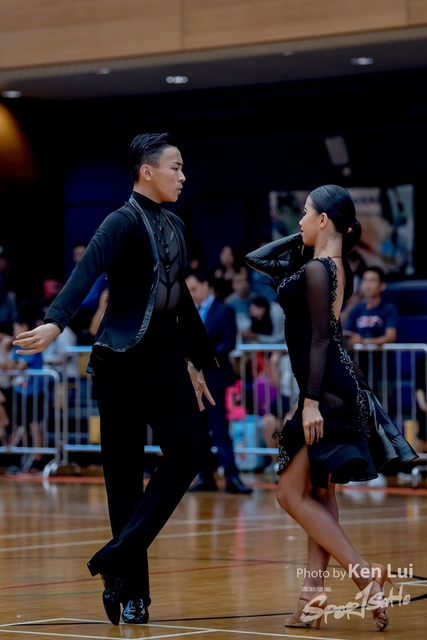 20190908 Dance 1658