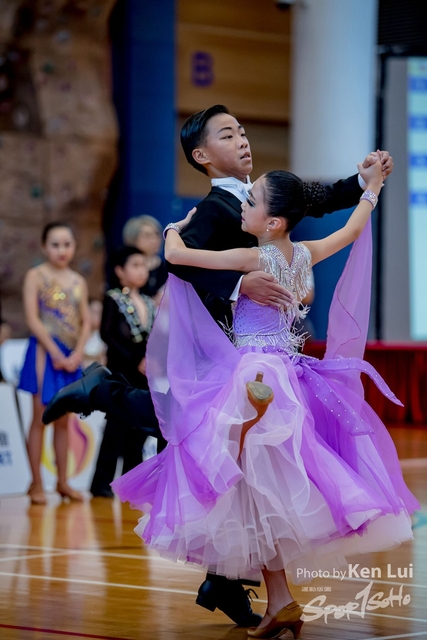 20190908 Dance 1020