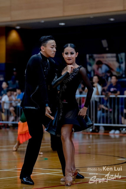 20190908 Dance 1659