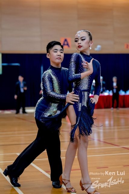 20190908 Dance 1023
