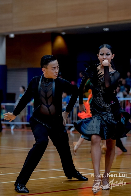 20190908 Dance 1661