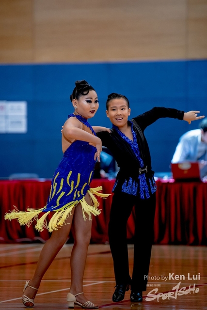20190908 Dance 1024