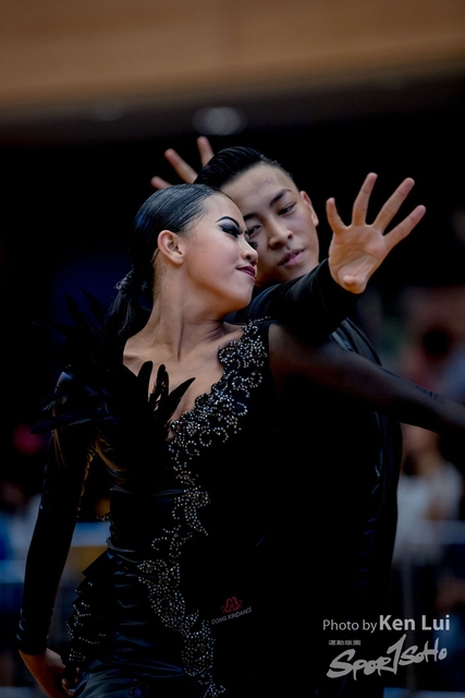 20190908 Dance 1662