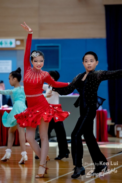 20190908 Dance 1025