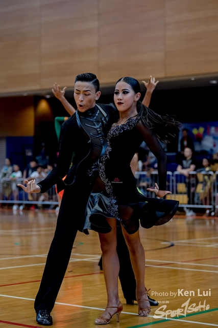 20190908 Dance 1663