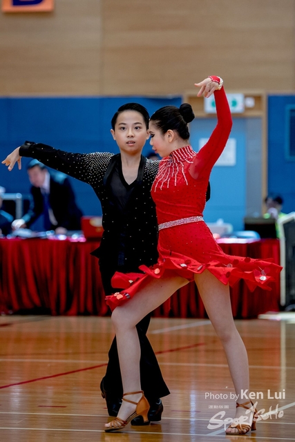 20190908 Dance 1026