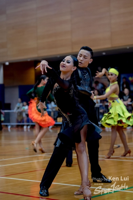 20190908 Dance 1664