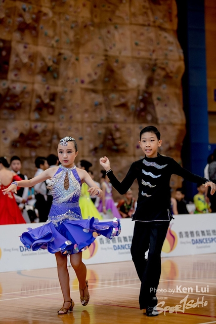 20190908 Dance 1027