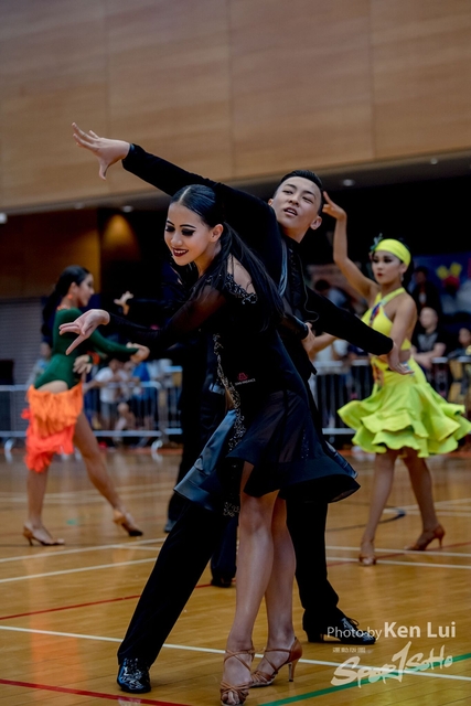 20190908 Dance 1665