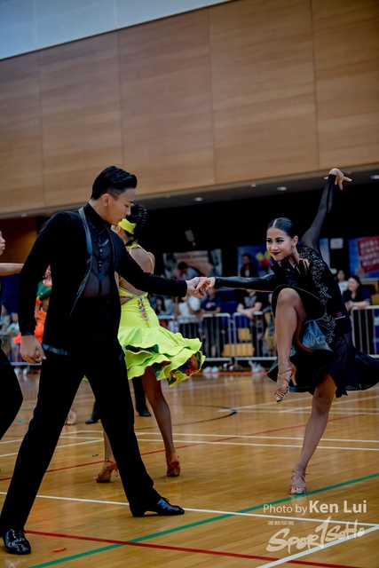 20190908 Dance 1666