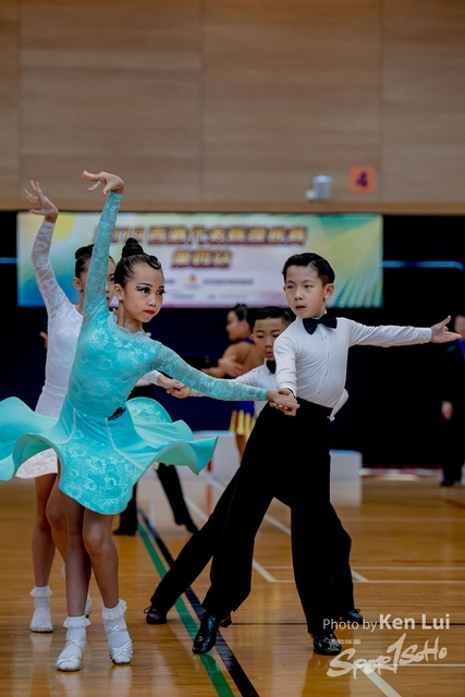 20190908 Dance 1029