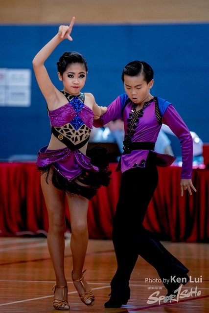 20190908 Dance 1030
