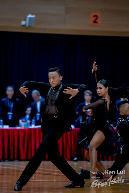 20190908 Dance 1668