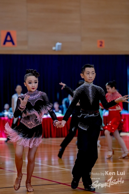 20190908 Dance 1031