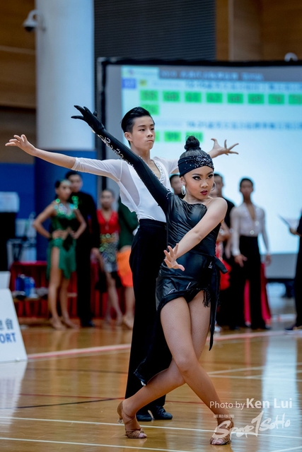 20190908 Dance 1670