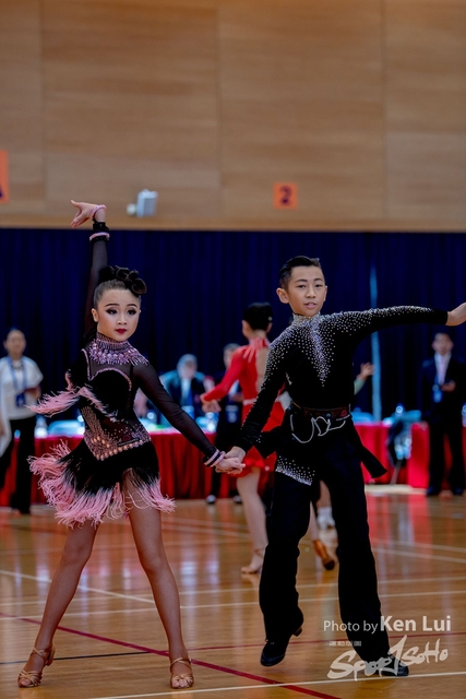 20190908 Dance 1032